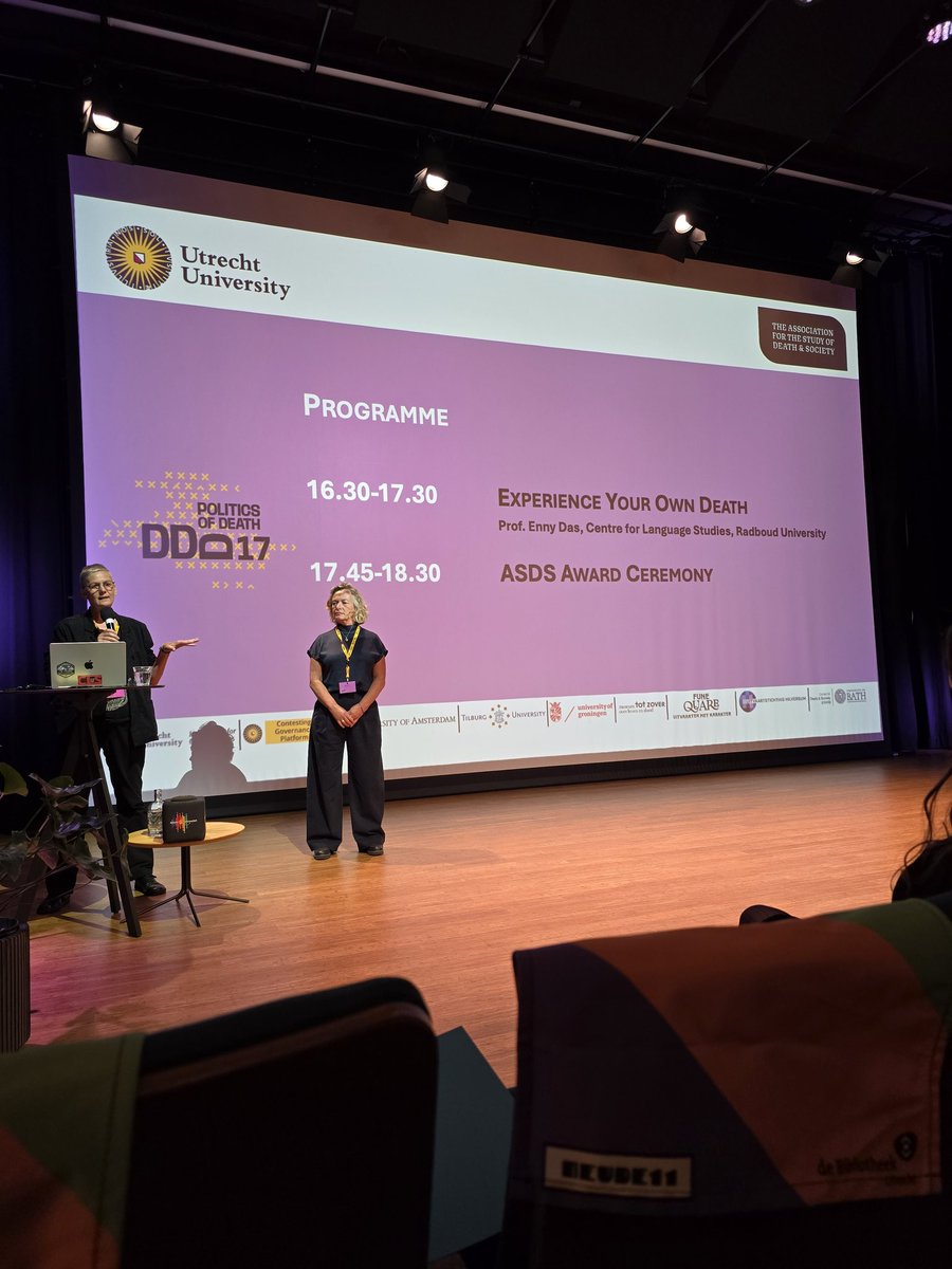 Anna Wilde tweet media