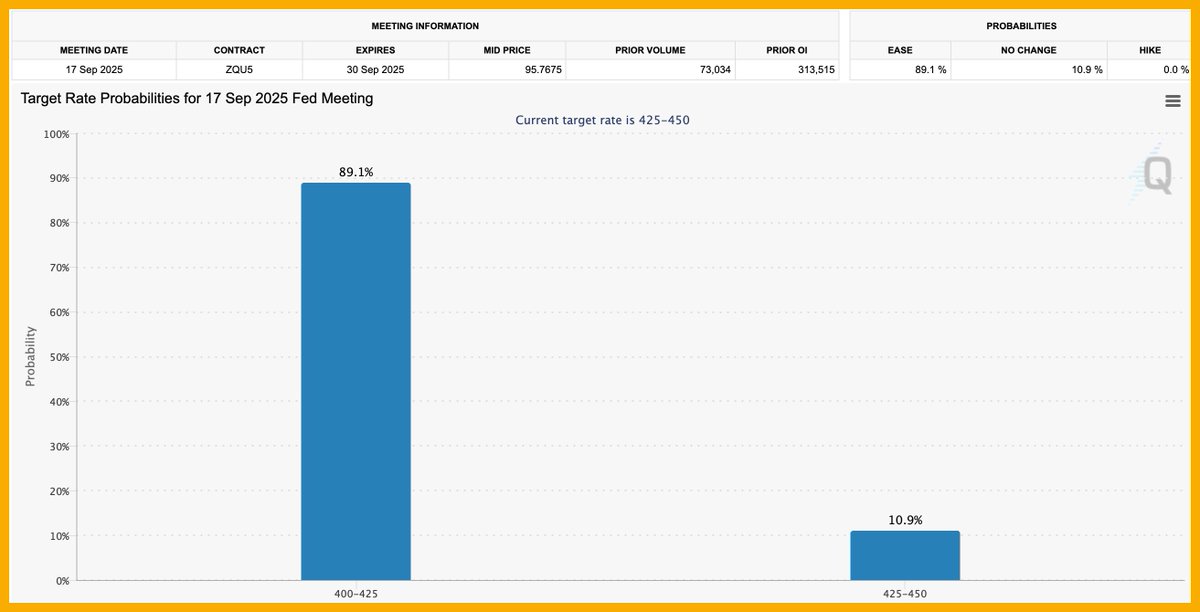 ThuanCapital tweet media