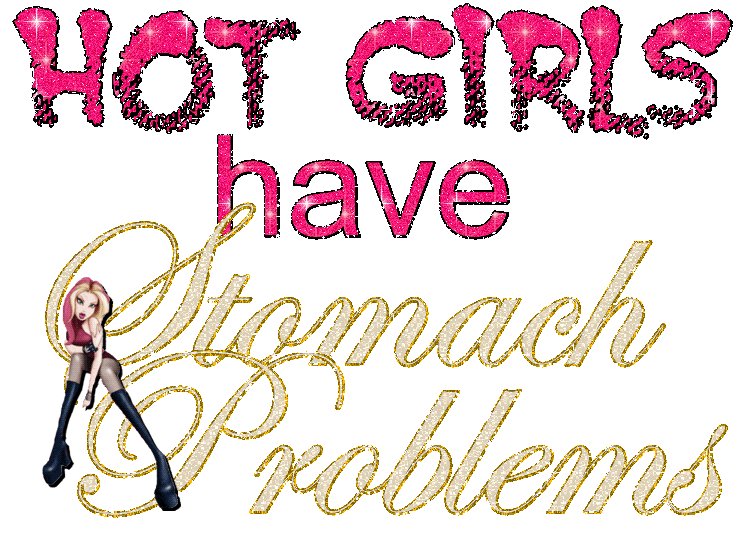 JeruhmiQ's tweet photo. hot girls have stomach problems✨ https://t.co/KetDs9SKZS