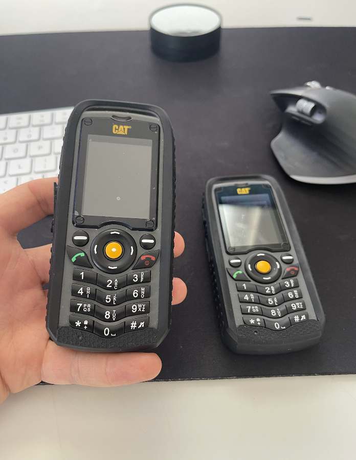 Ellis | DTC Alchemist 📈 tweet media