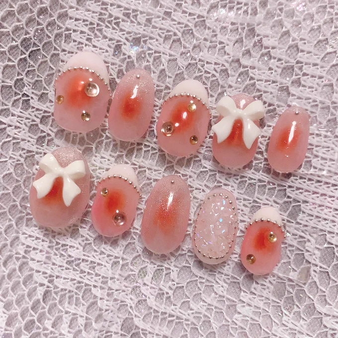 気分転換