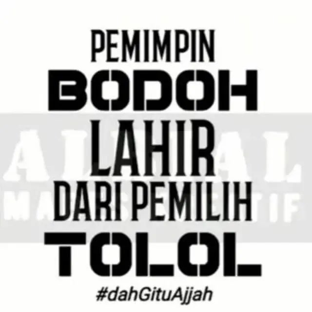 tyopepsodent's tweet photo. @handarugemes https://t.co/DLRkyGwtYF
