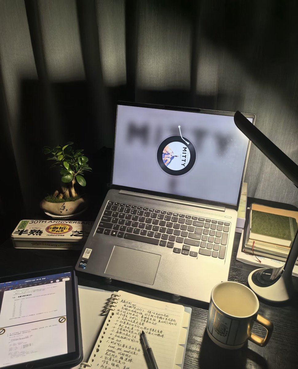 你们七夕都在干嘛呀 不会就我自己在加班吧