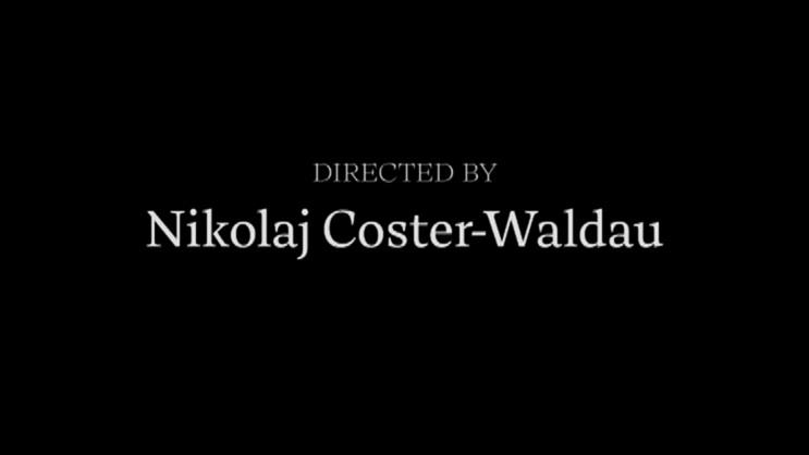silvianap_cw's tweet image. #NikolajCosterWaldau 💚
#KingAndConqueror 👑

Just watched episode 1x05 of &quot;King &amp;amp; Conqueror&quot; and I couldn&apos;t be more proud of this: