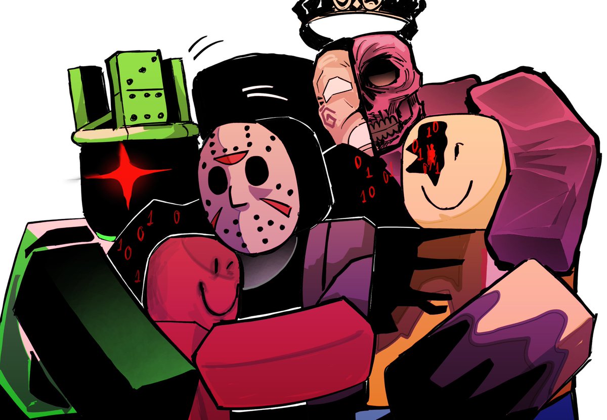 Mind (@mind_npd) on Twitter photo 