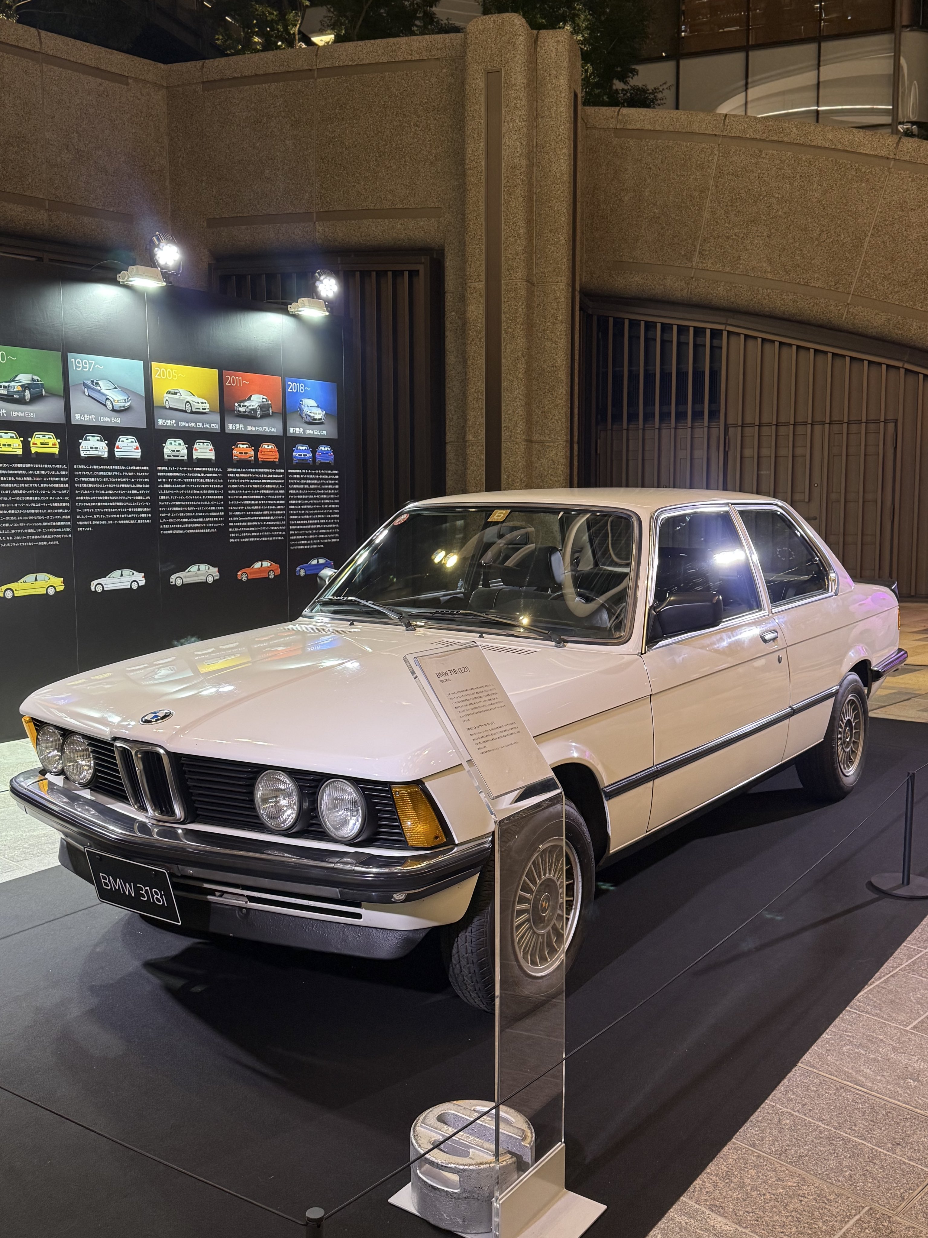 ぽんこつナーナ ☺︎ (@124_na_na) / X