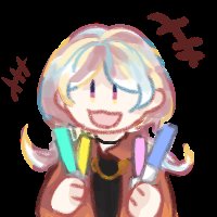 Carrotea_ tweet media