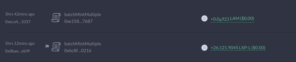 RIOGRANDIA.base.eth🐐(L3, ❄️) | DOJO3 (✸,✸)🟧 tweet media