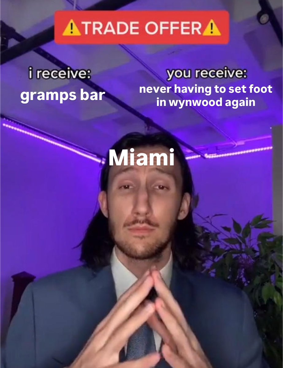 sopita (@goochsoup) on Twitter photo 