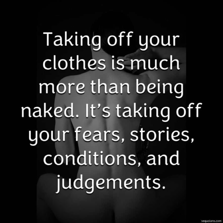 Yaseen Auto (@gunnner_83) on Twitter photo 