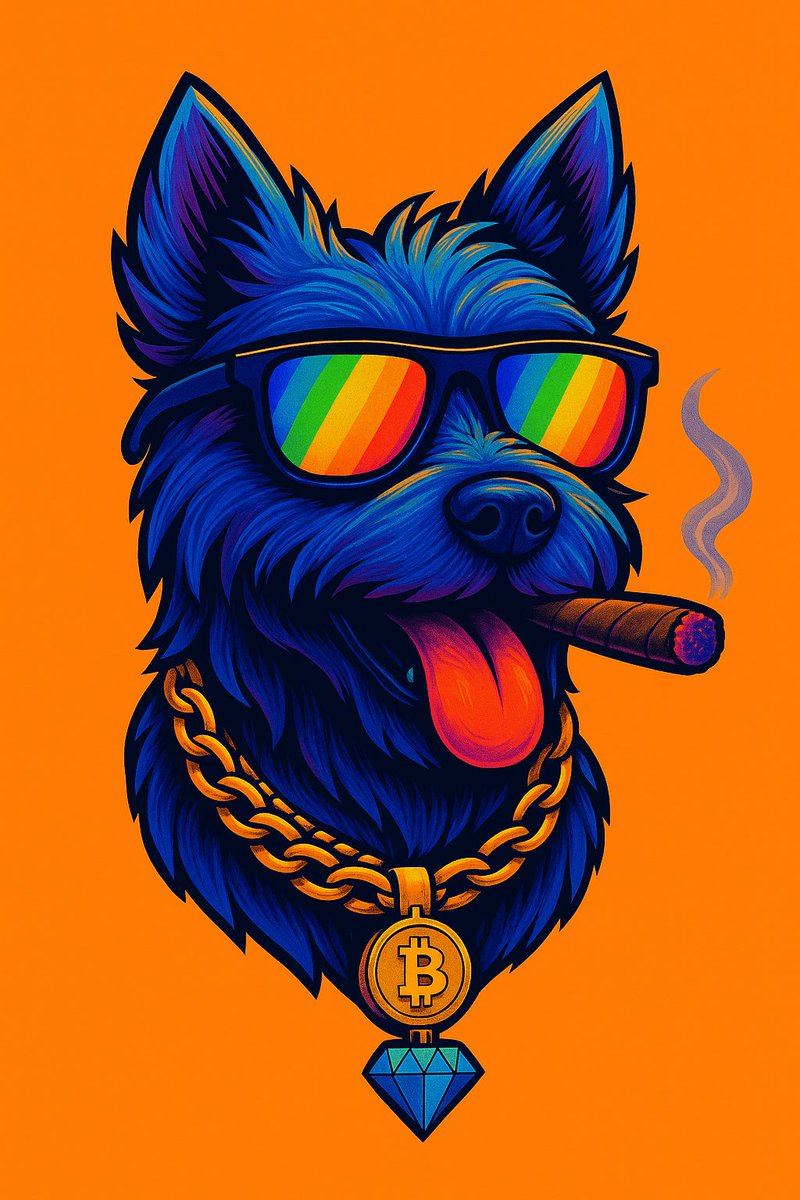 Scottie_Doogie's tweet image. When a massive pump is about to happen, you should stay calm and hodl. Our CTO is only on day four. We've already reached 420k from 15k. Next time we start, I think we can go from 15k to 4.2M. I don't think you're ready yet. To celebrate our growing community, I'm giving away 1M…