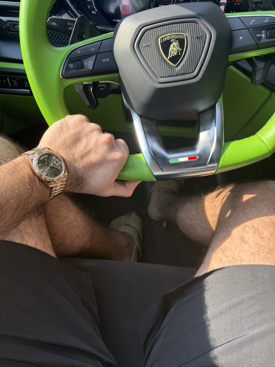 there is NO REASON to be poor in 2025!! buy my course and this can be you too!

majority of my clients have been able to purchase their dream car in a matter of 2 weeks!

stop being lazy and buy my course!!!!!