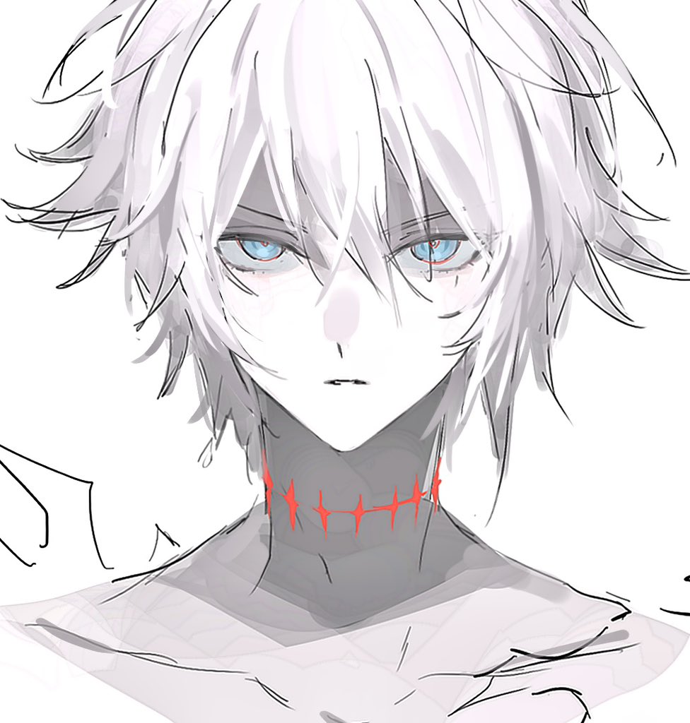 duelforlove's tweet image. 