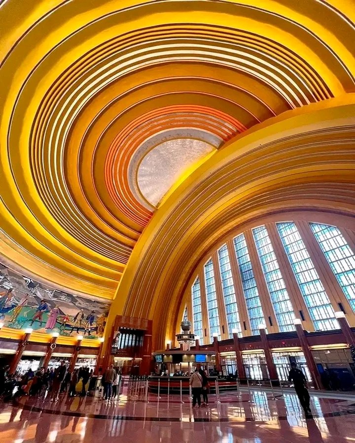 ARCHITECTURECRIB tweet media