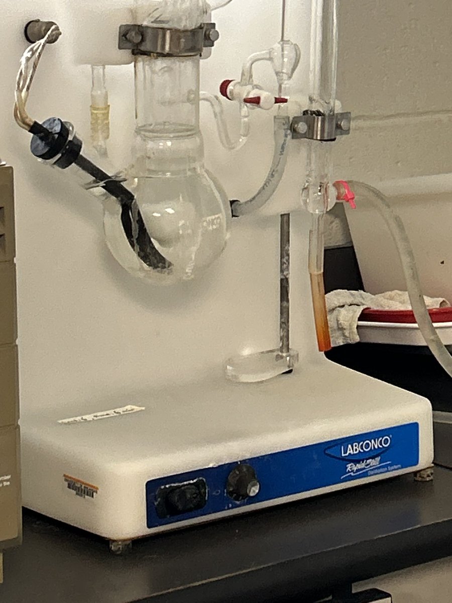 Tokenwere tweet media