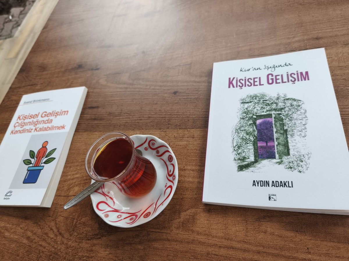 Haftayı sizleri kütüphanemin yeni üyeleriyle tanıştırarak kapatıyorum...