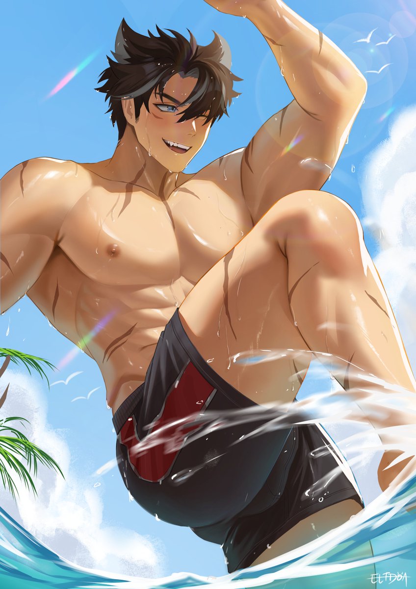 eltdoa's tweet image. Hiii! I updated my INPRNT shop!! buy my  prints!! hehehe
inprnt.com/gallery/eltdoa/
