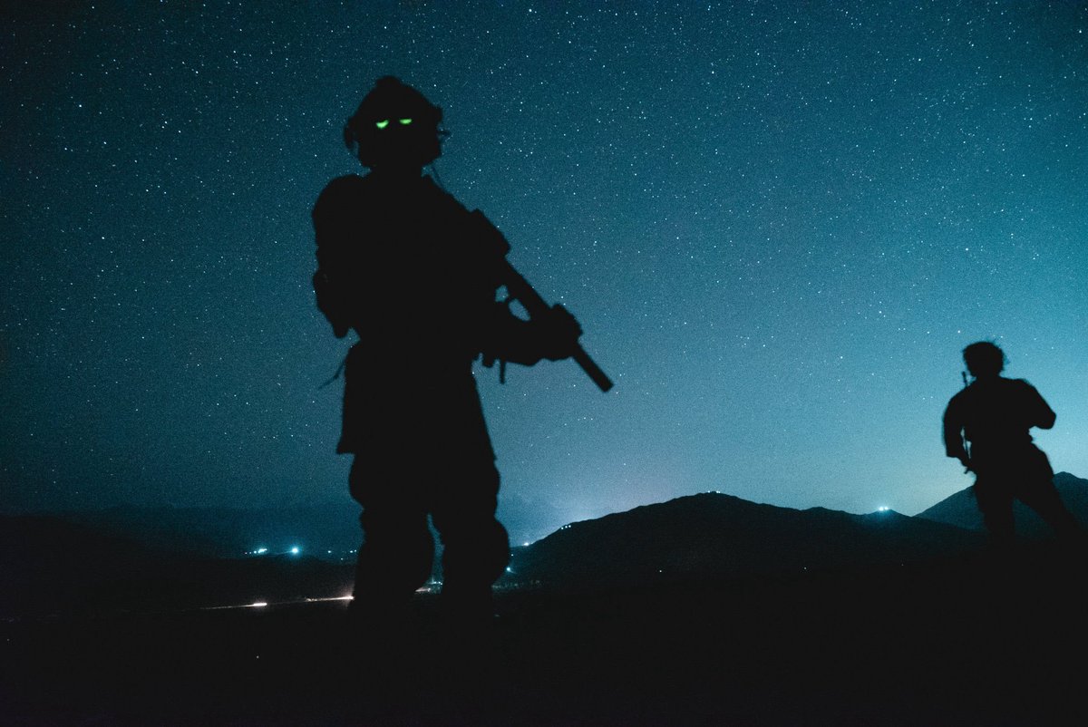 I’ve officially moved all my on-chain trading to the new <a href="/bonkbot_io/">BONKbot</a> WebApp, Telemetry.

It gives me what matters: speed for quick entries and exits, data to track every trade in detail, and security with a fully non-custodial setup.

🧵👇