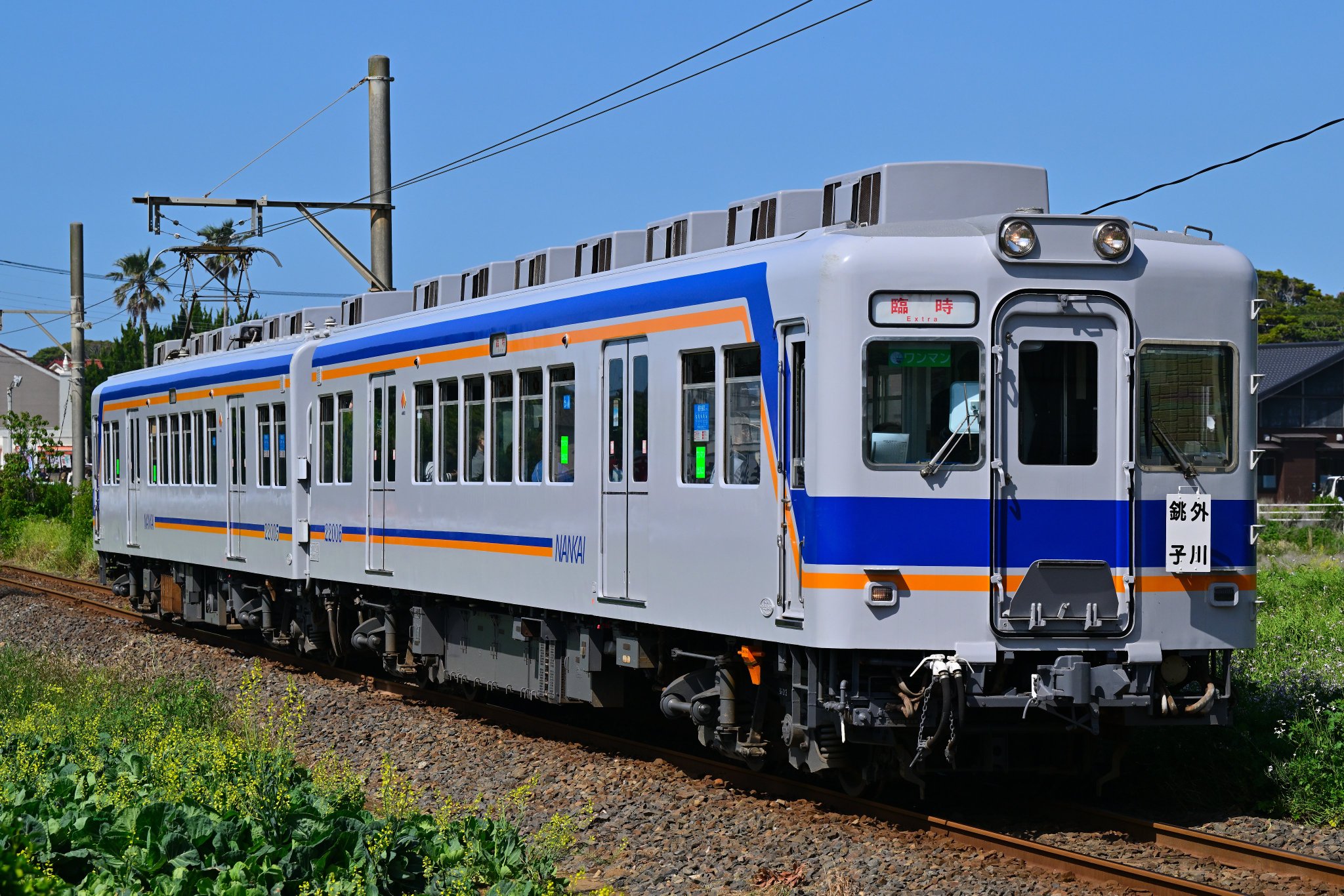 銚子0138 Dexter 013-140-03 Equalizer 18.5