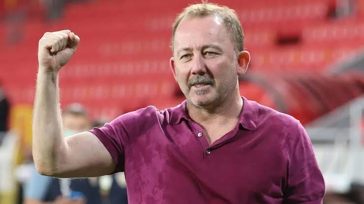 Son dönemde aldığımız en güzel haber!!!
<a href="/Besiktas/">Beşiktaş JK</a> Hoş Geldin Hocam 🙏👏