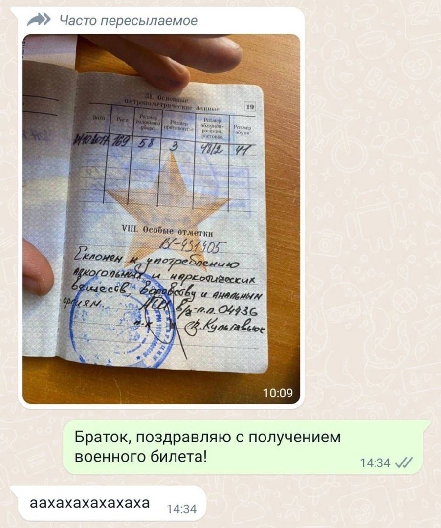 iXX&558 (@ixx_558) on Twitter photo 