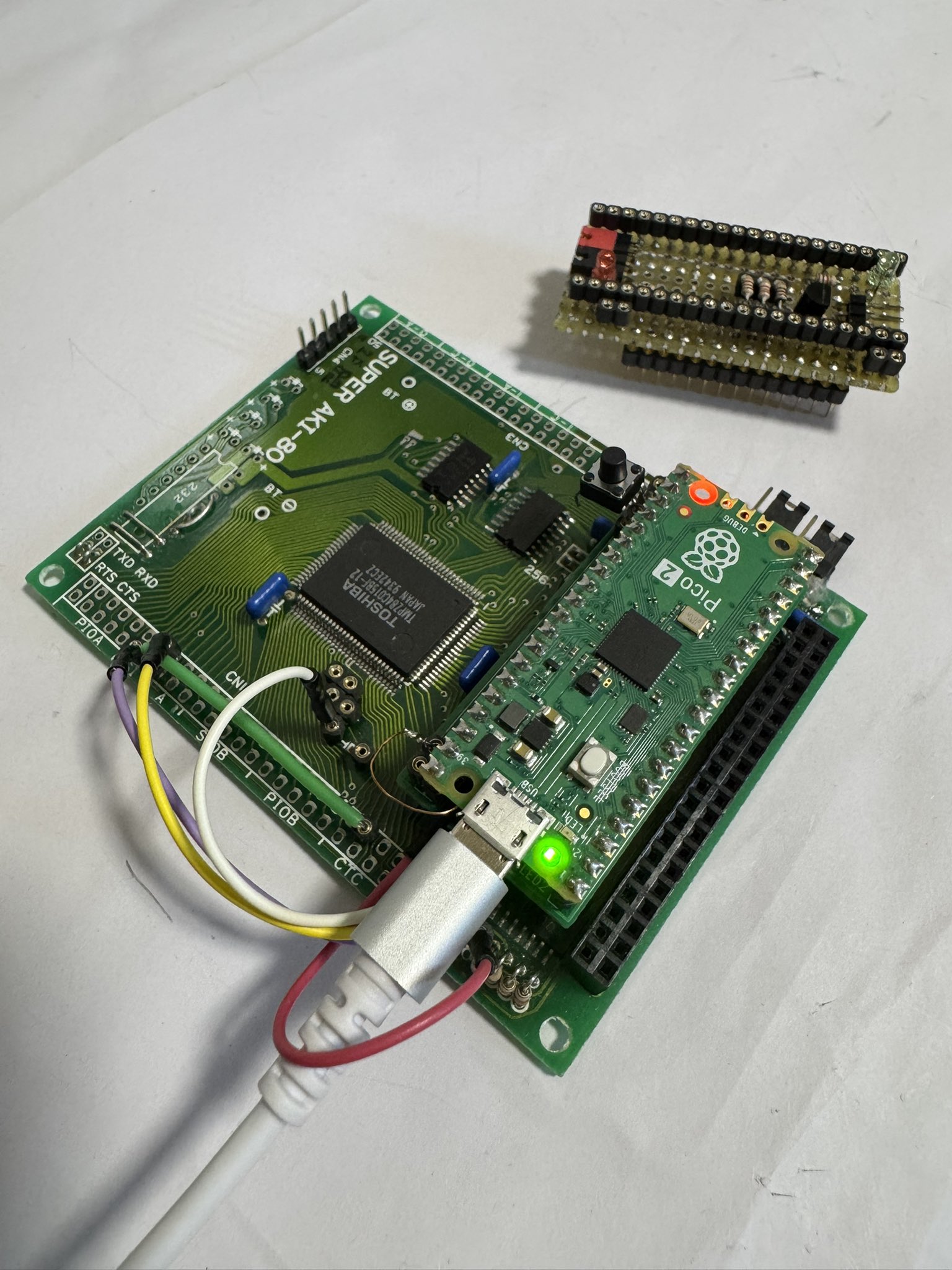 Da〜ko　2点まとめ Amazon.co.jp: Ducky One 2 Pro Mini ゲーミングキーボード 60