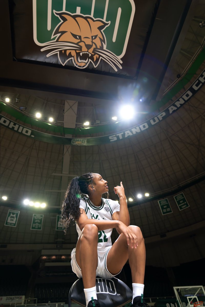 Elite Sports Visuals (@esportsvisuals) on Twitter photo OFFICIAL OFFER!
2026 Wing Imani Shelton (<a href="/im_imanis/">Imani Shelton</a>) has officially been offered a scholarship from Ohio University (<a href="/OhioWBasketball/">Ohio Women’s Basketball</a>).
#YouAreElite #EliteSportsVisuals #offer #officialoffer OFFICIAL OFFER!
2026 Wing Imani Shelton (<a href="/im_imanis/">Imani Shelton</a>) has officially been offered a scholarship from Ohio University (<a href="/OhioWBasketball/">Ohio Women’s Basketball</a>).
#YouAreElite #EliteSportsVisuals #offer #officialoffer