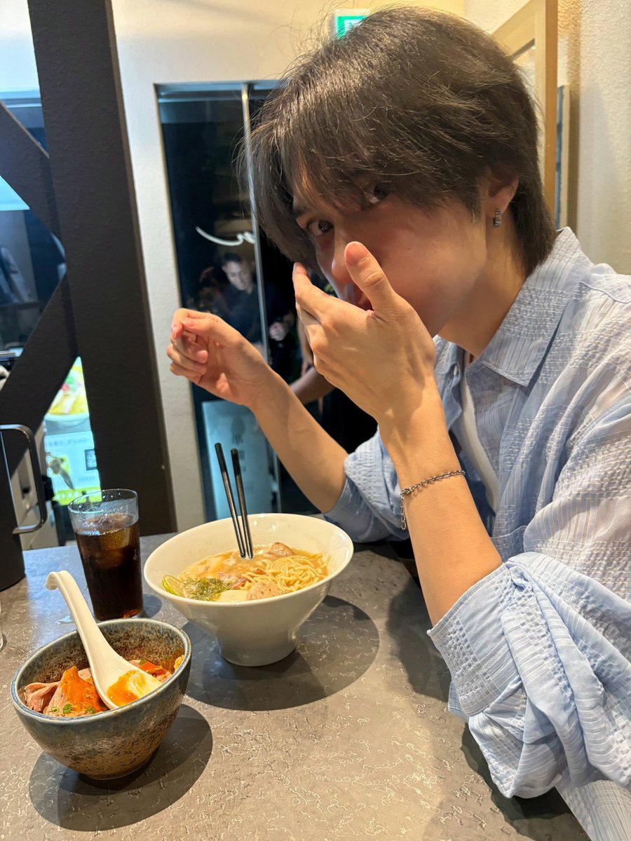 꿀子 tweet media
