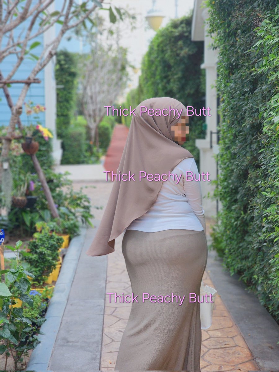 กลัวแอคปลิวอีกจังเลยยย