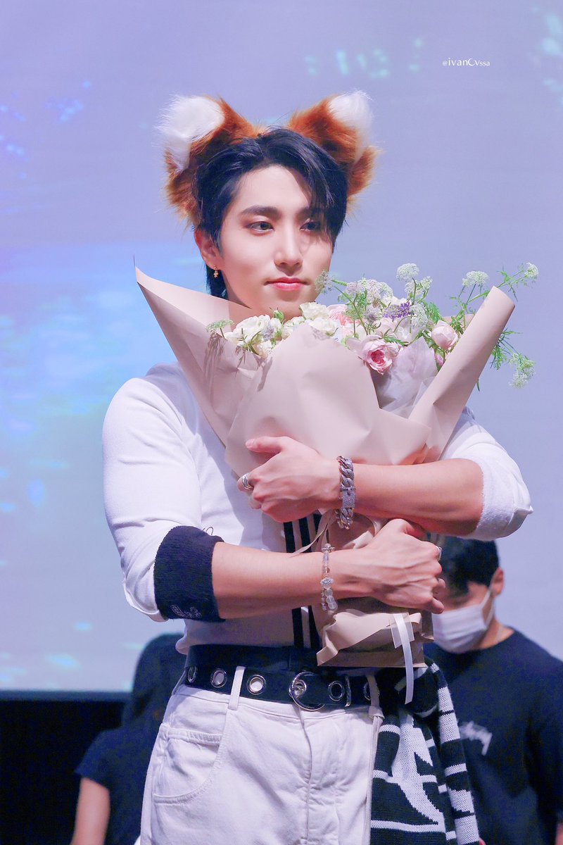 IVANOVSSA tweet media