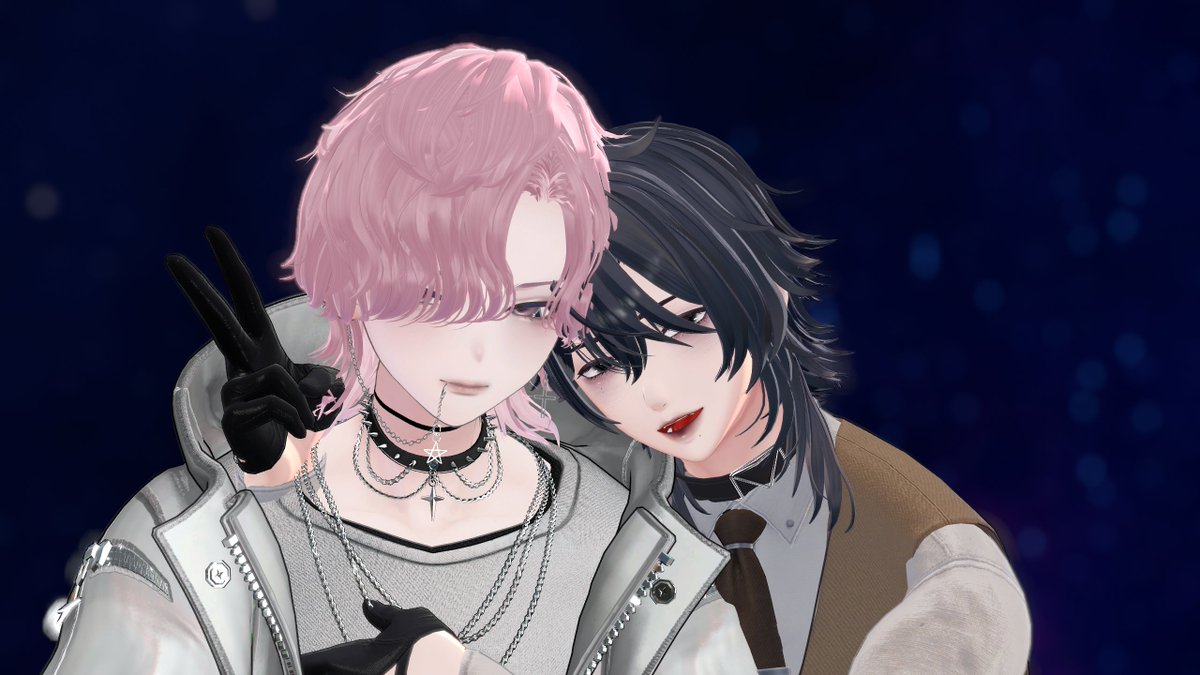 ふきの (@fknctl) on Twitter photo 