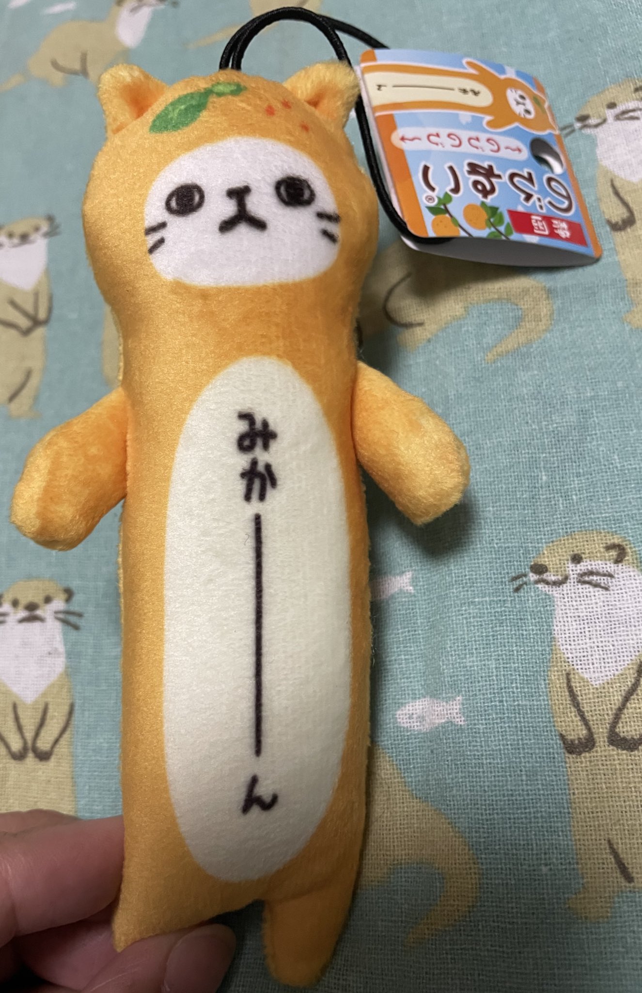 のびねこ - Search / X