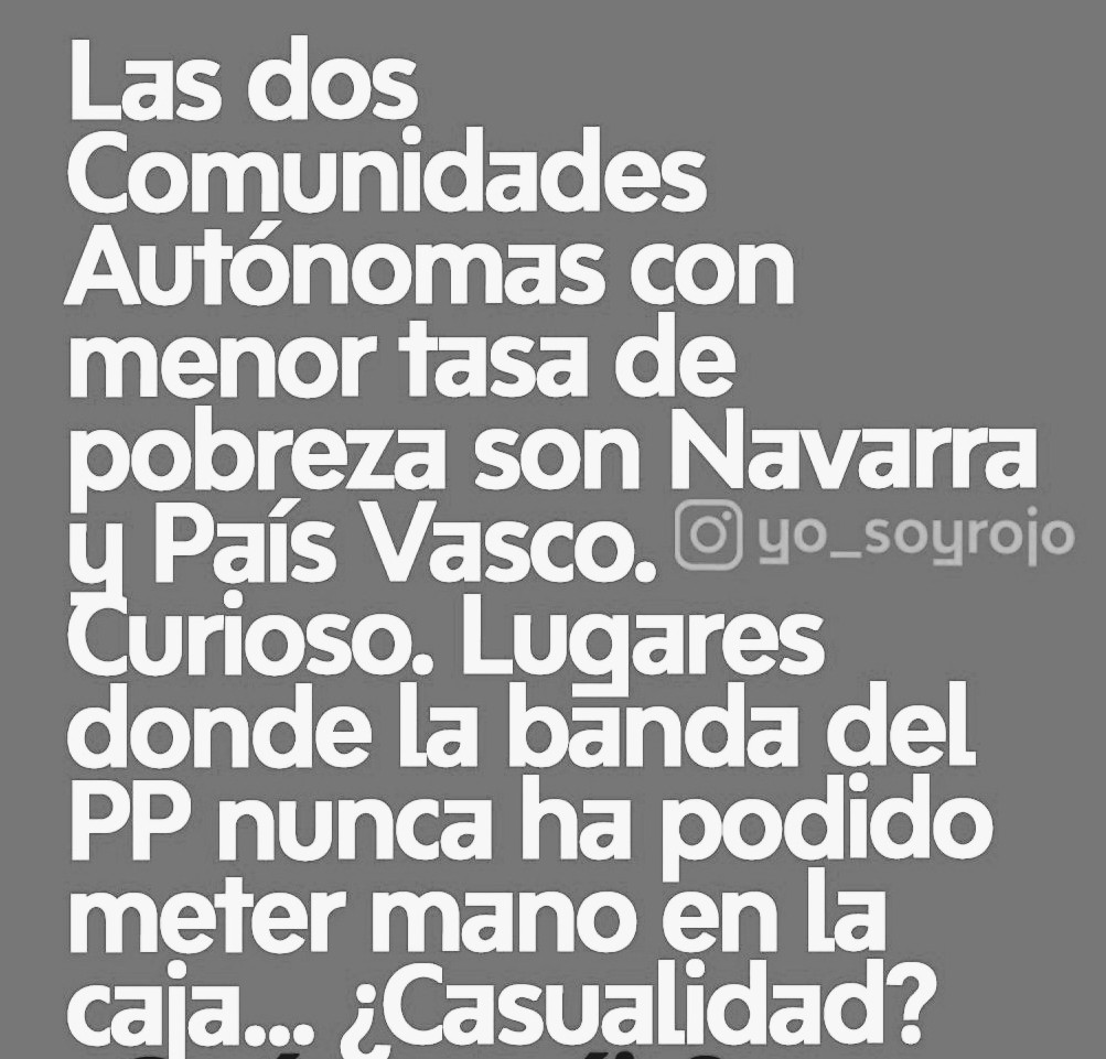 Miren Gurutxe 🌹🌹🌹🇵🇸 (@gurutxe1) on Twitter photo 