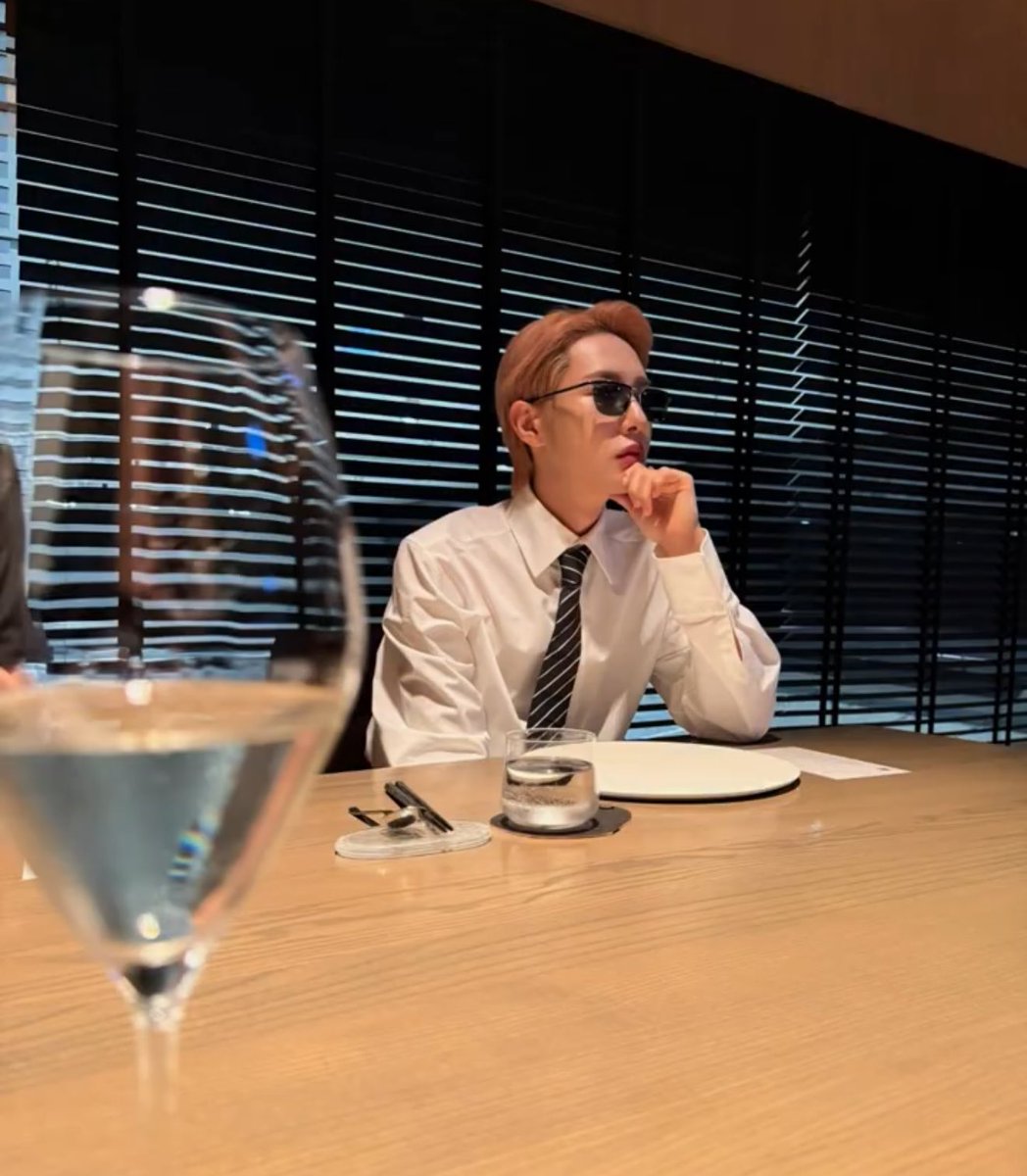 ละนางคีพลุคทั้งวันเลยดิ5555555555555555
5555555555555555555555555555555
5555555555555555555555555555555
555555555655555555555555555555