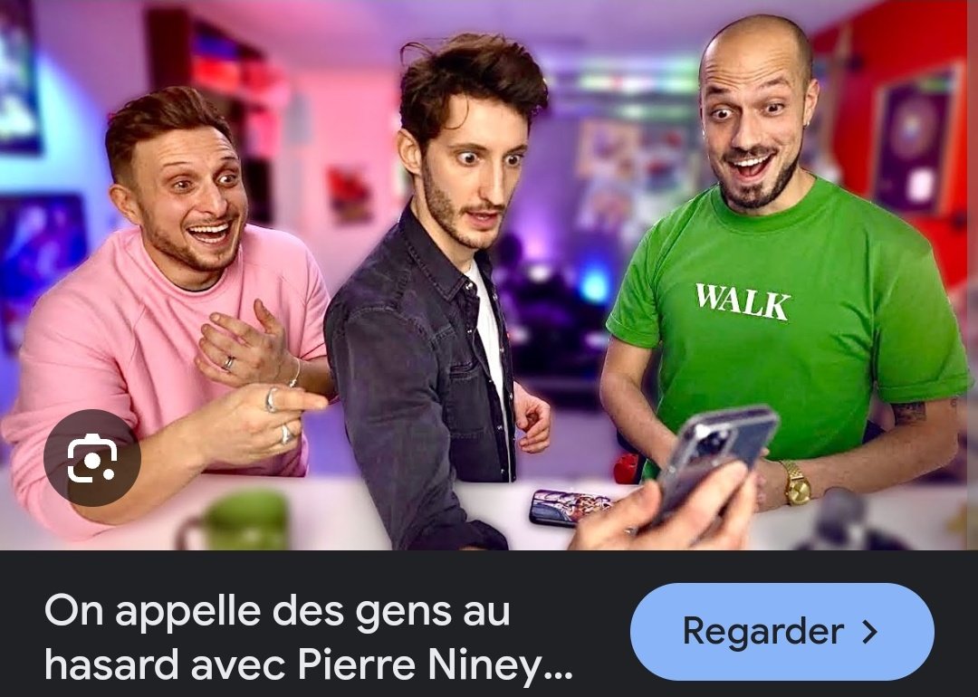 Winamax Sport 🔞 tweet media