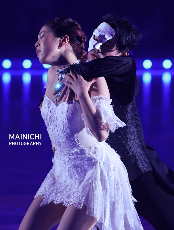 maki. (@maki1812) / X