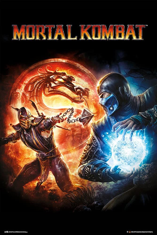 AngeloZarek's tweet photo. @Bl3sSuR Tal vez uno se queda fuera, pero en general estos mis juegos favoritos de toda la vida https://t.co/su4rtsYeTG