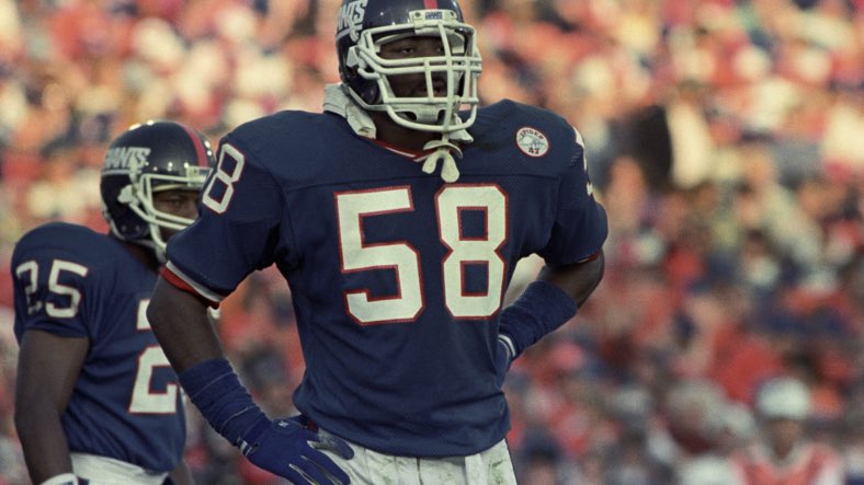 Bobby Spence tweet media