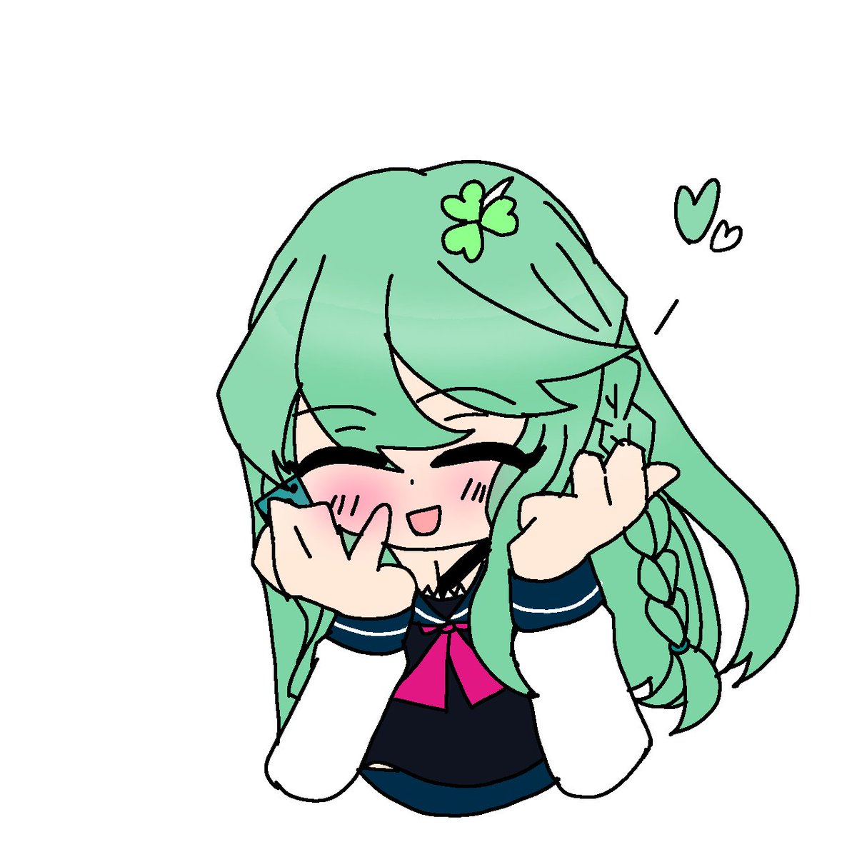 dreamer20467871's tweet photo. #骰子誕生祭2025
#絵たろー https://t.co/S2UnwXsks3