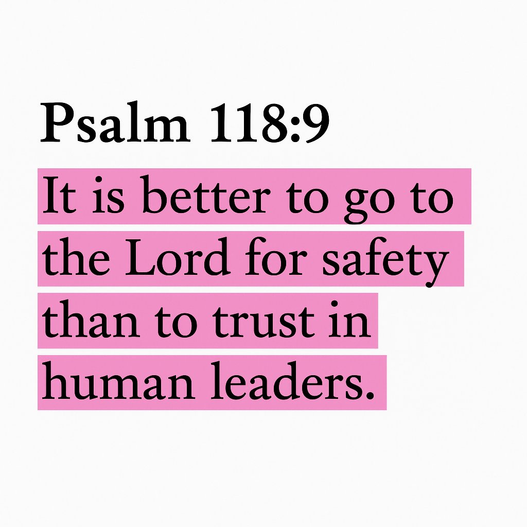 Psalms (@positivepsalms) on Twitter photo 