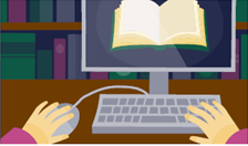 RPS in Scotland tweet media