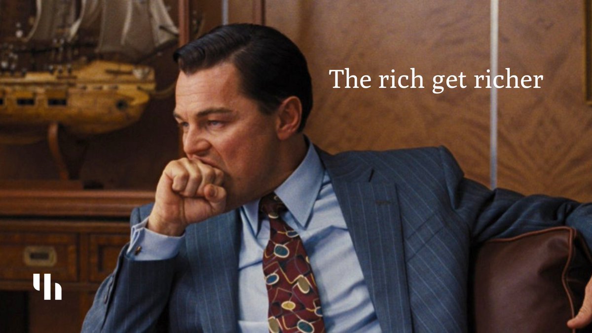 Streamkap tweet media