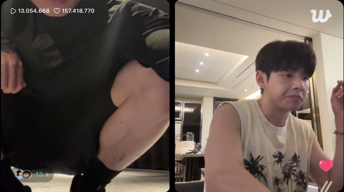 baba bu nasil bir goruntu mesela