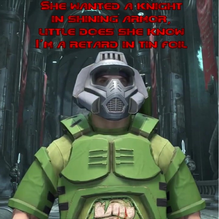 boomshootart's tweet image. 