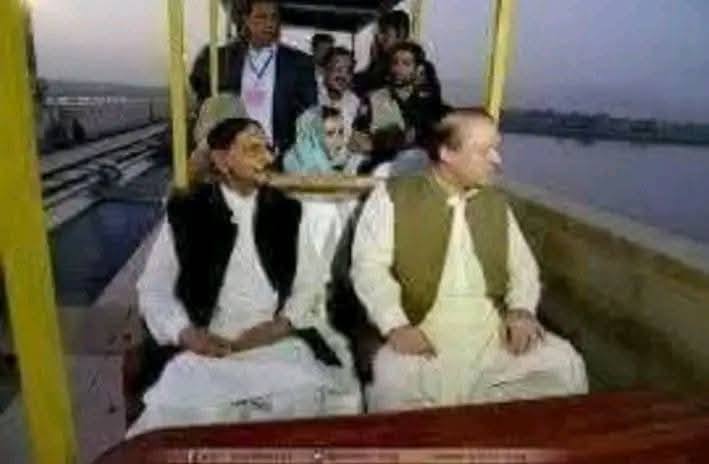 کــــــــــــوزہ گــــــــــــر tweet media