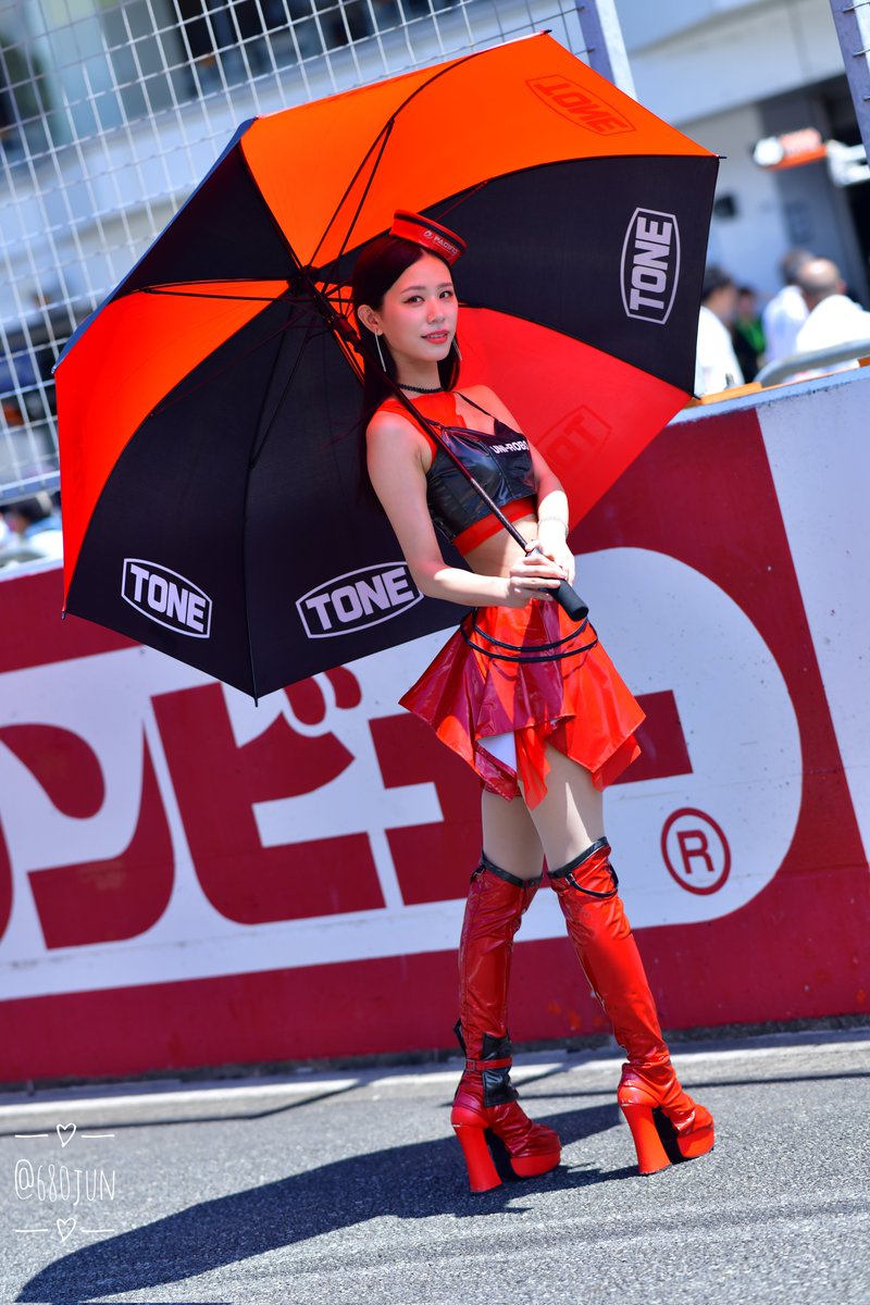 フォロワーさん募集 💃🏼 #新堂まみ 🐣1999年4月10日 🩸B型 💃🏼173