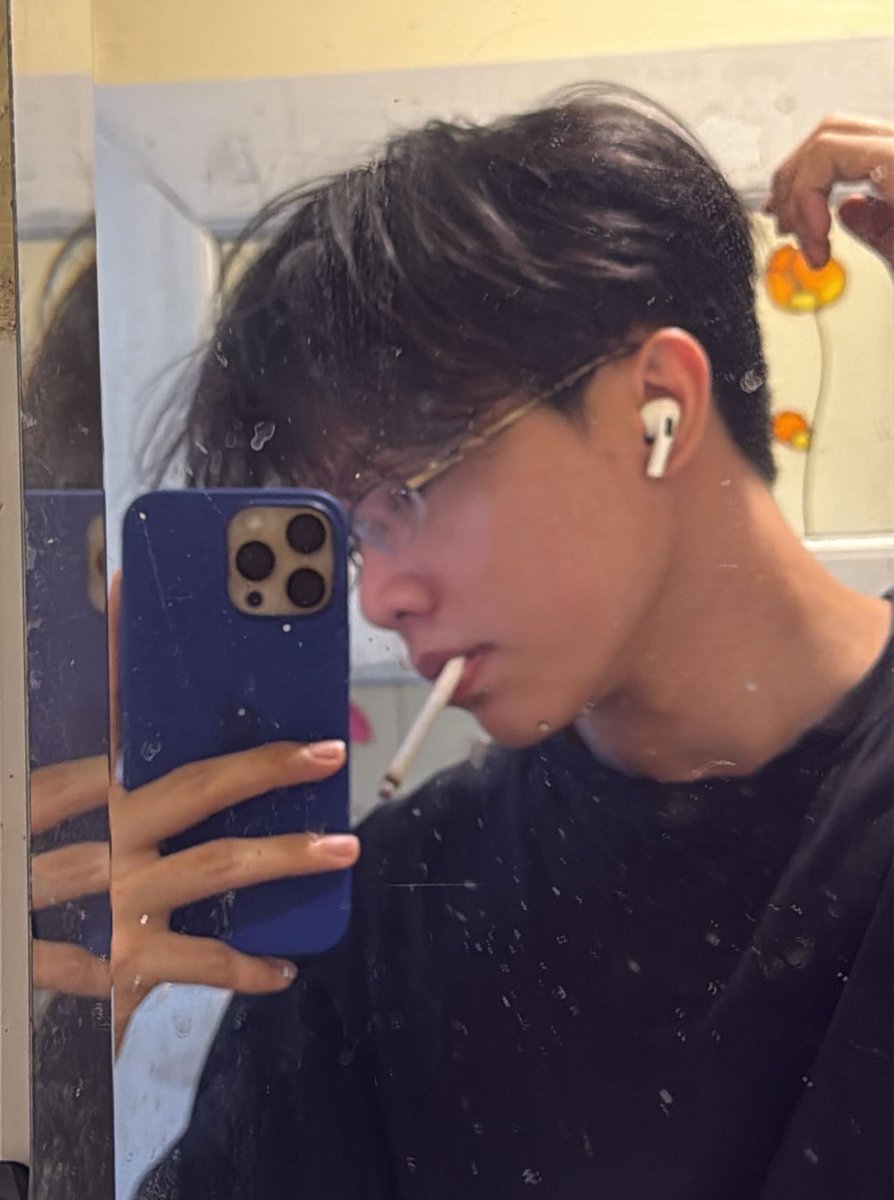 Ratcha (@frcn01) on Twitter photo 