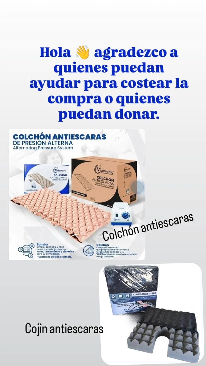 manuel02101's tweet image. Hola 👋 #unaayudaparaManuelito. PAGO MÓVIL BDV 12622918 04246663432 PAYPAL manueldejesusribeirorios3@gmail.com. ZELLE CUENTA PRESTADA FAVOR PREGUNTAR, muchas gracias de antemano.   #espinabifida #discapacidad