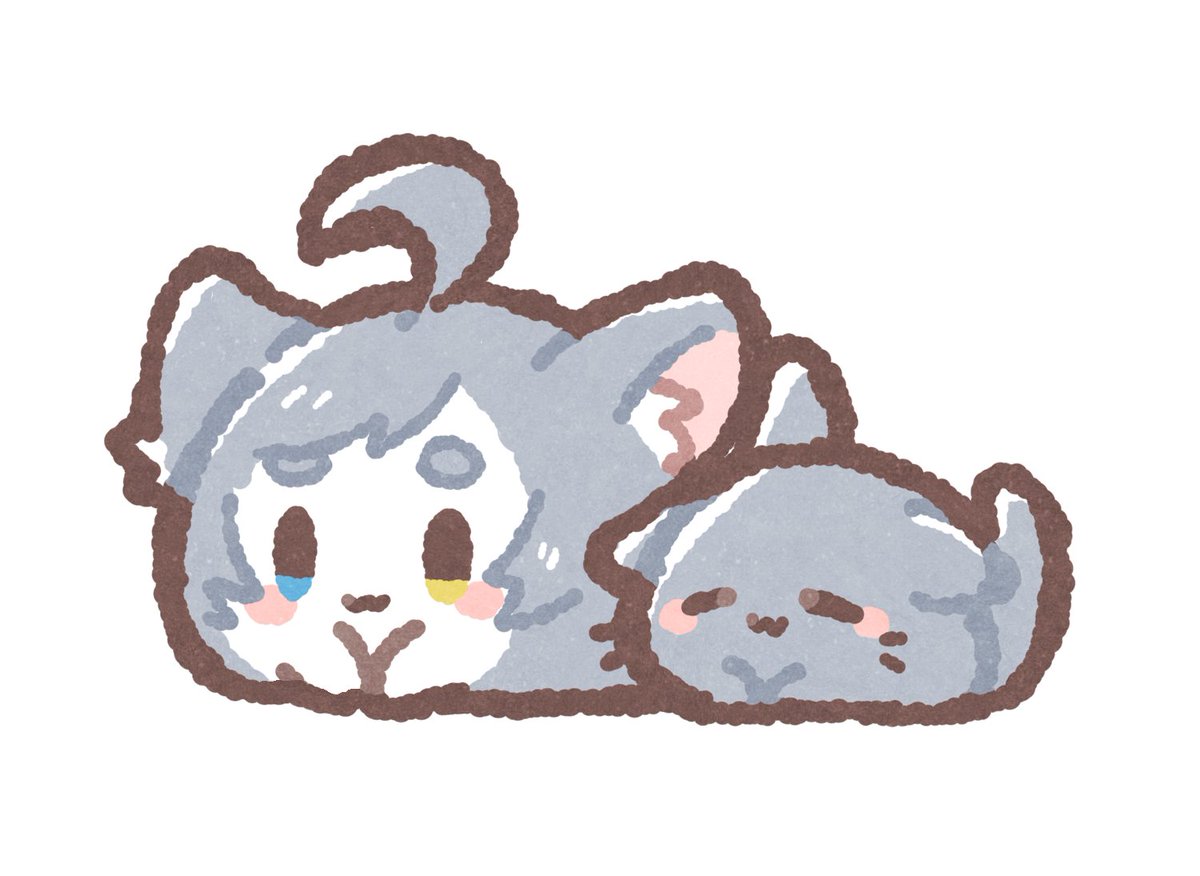 もちいよ
#mochitart