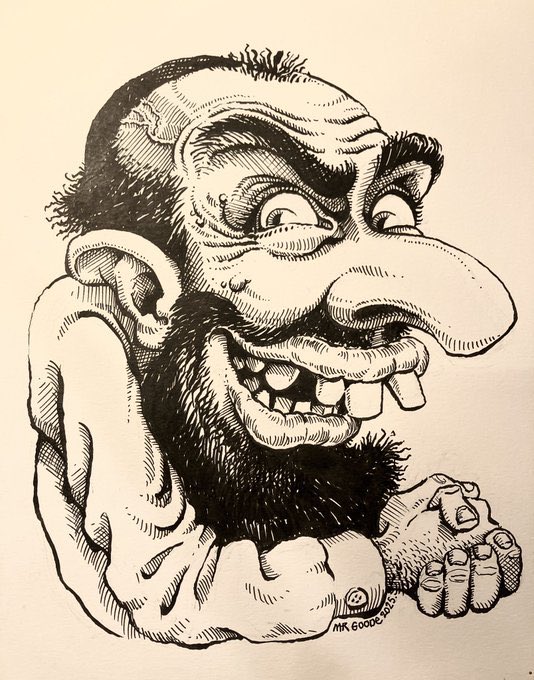 *plotting world domination*